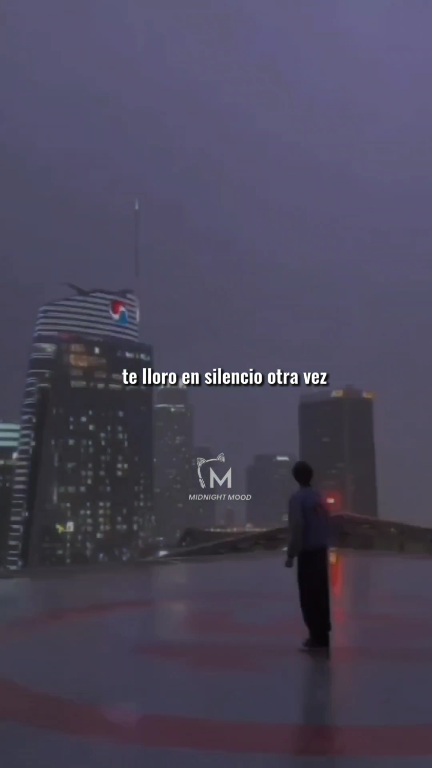 Llego noviembre 🫀#reik  #noviembresinti #parati 