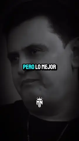 Lo mejor ❤️… #podcast #escucha #parati #foryou #foryoupage #consejosyreflexiones #usa #hispanos #roofing