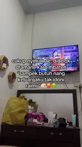 dendam ini akan sllu abadi🤣#marchabelumtidur #marchauasix🤙🏻 #yoikimarca #xyzbca #fypシ 