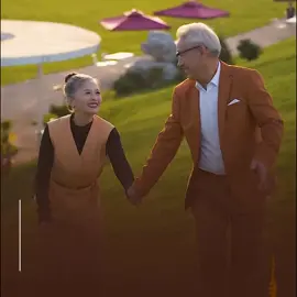 Chỉ 2 ly Chitose mỗi ngày tăng cường sức khỏe toàn diện ==> Liên hệ: 0971.522.693