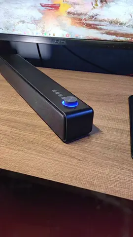 TYLEX XM18 PORTABLE SOUNDBAR #pinoysoundguy #TYLEX