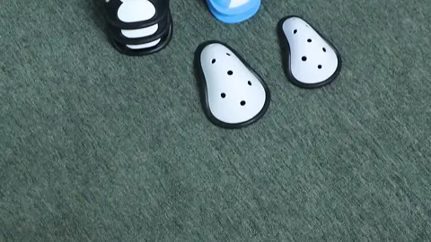 Custom Logo Sport Shin Guard Strongly Protected For MMA Fight Boxing and In-Out Sports#MMA #boxing🥊 #Fight