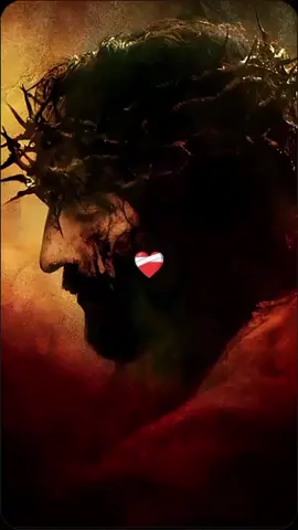 #1million #fyp #viral #CapCut 