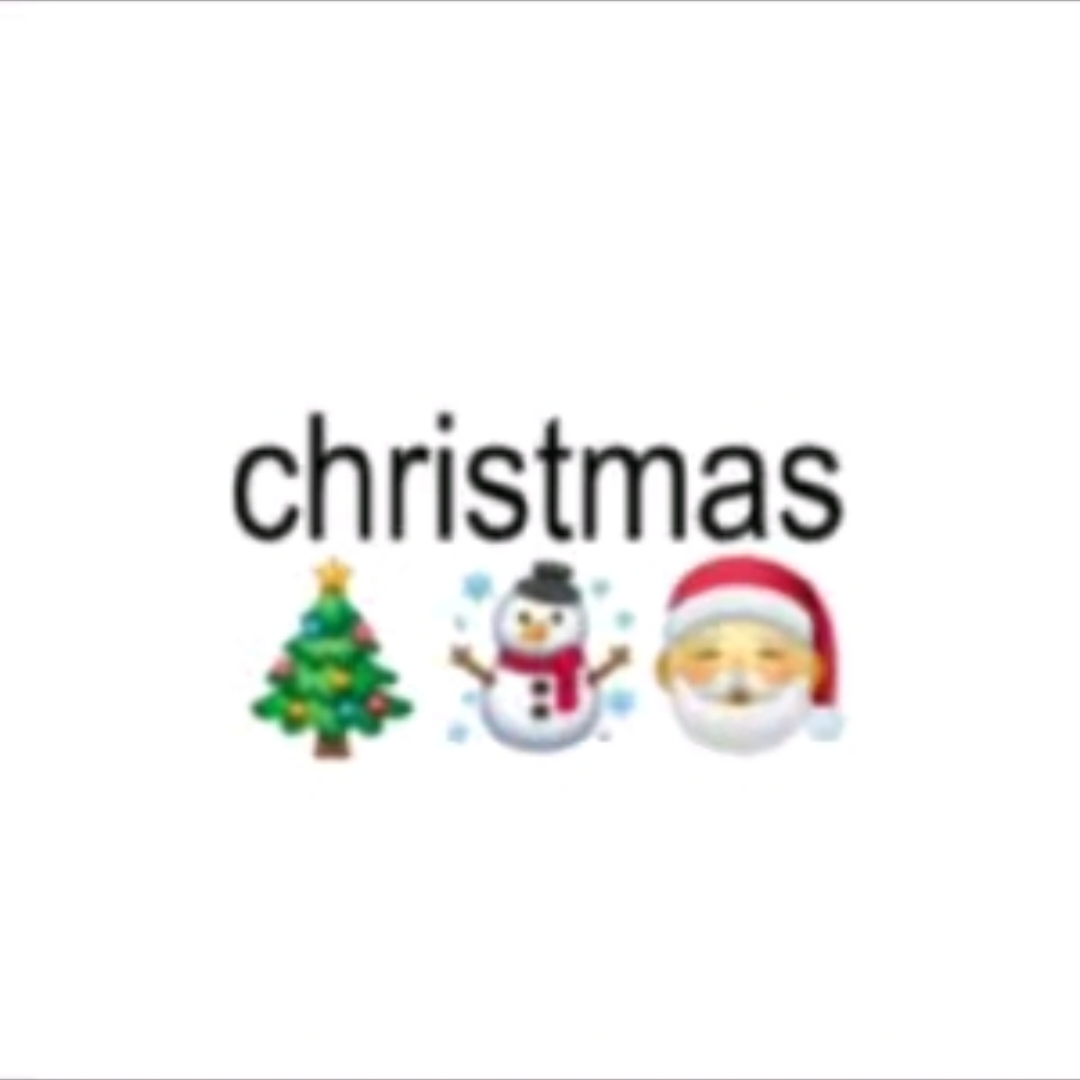 It's timeeeeee☃️🎄🎅#alliwantforchristmasisyou #mariahcarey #tipografia #tradução #lyrics #Viral #hanproof 