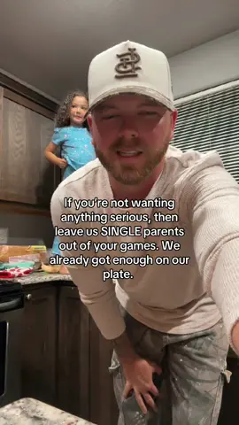 Stop wasting our time #fyp #countrymusic #single #dating #Relationship #relatable #singledad #dadsoftiktok 