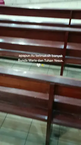 #khatolikstory #quoteskatolik #jesuslovesyou 