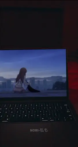 #animequotes #quotesanime #anime #fruitsbasket #quotes #fyp #fyp 