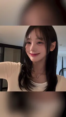 나 뭐 먹고 있게? #오연하 #여자친구 #먹방 #추천 