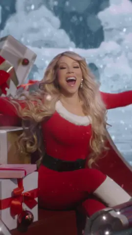 IT’S TIME!!! ⏱️🎉🎄@Kay Jewelers #KAYPartner