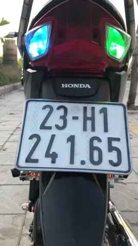 Độ kiểng,giá nhô chục củ.Biển hiệu 23 Hà Giang 038//227..4553 @NguyễnLinh( XE MÁY LINH ĐẠT) #hottrend #trendingvideoviral #uocduoclenxuhuong #yamaha #thinhhanh #xuhuongtiktok 