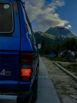 La formulita  - Beto zabaleta  #laformulitalosbetos #betozabaleta #vallenato #vallenatos #vallenatoparaestados #vallenatoromantico #vallenatoparadedicar 