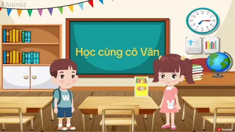 Bài 23: Nhân số có hai chữ số với số có một chữ số .##gvth #lớp3 #xuhuong #ai #canva #viral #tiktokviral #giáoviên #giáoviêntiểuhọc 