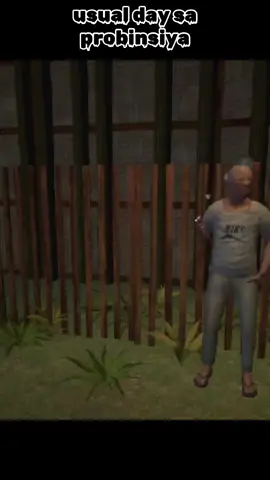 si turbo granny hinihingal 😭 | Part 5 #waterdelivery #waterdeliverygame #fyp #foryou #fypviral #horrorgame #capcut #philippines 