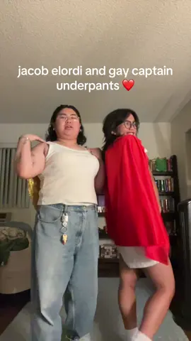 mid back spasm 😵‍💫