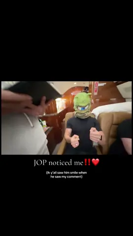 Or im i just delusional#fypシ゚viral #fuerzaregida #fuerza #jop @Fuerza Regida 