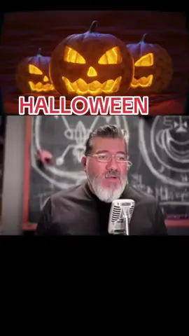 #halloweenlook #profecias #inteligenciaartificial #despertardelaconciencia #amor #profecias #Dios #despertarespiritual #saldelsistema #despertar #matrix #la5tadimensión #parati #paratupagina #foryou #foryoupage #fy #fyp #fypシ #blowthisup 