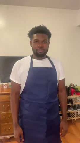 halloweekend has commenced 