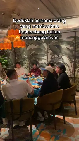 Masa depanmu menentukan dengan siapa kamu bergaul  #pengusahamuda #bosmuda #entrepreneur 