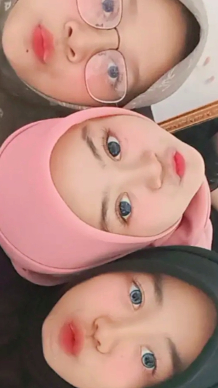 #CapCut nginiki yo boyok en mbarang anggite😫😫 😂😂 ra FYP rugi sayang 😘 #CapCut #fypdongggggggg #fyppppppppppppppppppppppp #fypシ゚viralシ  @Niiaa Anastasia 