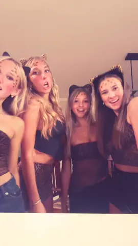 🐆🐆