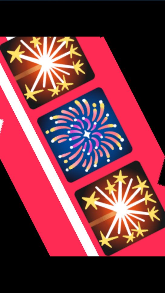 Replying to @selva24466 #💥 🫂𝗛𝗕𝗬..💥𝕥𝕙𝕚𝕡𝕒𝕧𝕒𝕝𝕚🧨🎇🎆...𝗺𝗰𝗻❤️🫂#typシviral😎😜 #typシviral😎😜 #typシviral😎😜 #trendingvideo #viral #foryou #foryourpage #500kviwes🙏500likes #srilankan_tik_tok🇱🇰 #trinco_potiyan👻😎✌🏻 #@SJ Saru @I am single boy🇸🇦 @😘ᵃᵐᵐᵃ ᵖᵃⁱʸᵃⁿⁿ 😘ⁿⁱʳᵒ 🤍😘..!¿ @l o ll y i k r a m💞 @- 𝗧𝗵𝗲 -  𝗮 𝗠 𝗺 𝗨 🦋💛 @꧁࿇❤𝑅𝑖𝑠𝑤𝑎𝑛 ❦࿇꧂ @It me Aji...🦋🤌 @(.nila Kutty.) @𝓟𝓡𝓐𝓥𝓔𝓔𝓝... 8 