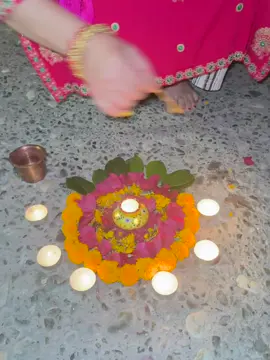 #happy laxmi puja🙏🙏🙏🙏#