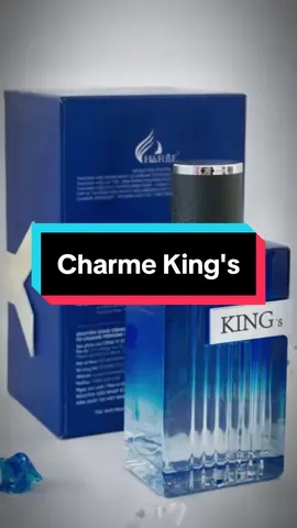 Thổi bay cái nóng 🔥🔥  #charmeperfume #perfume #nuochoa #nuochoanam #fyp #xuhuong #trending #viraltiktok #viral  