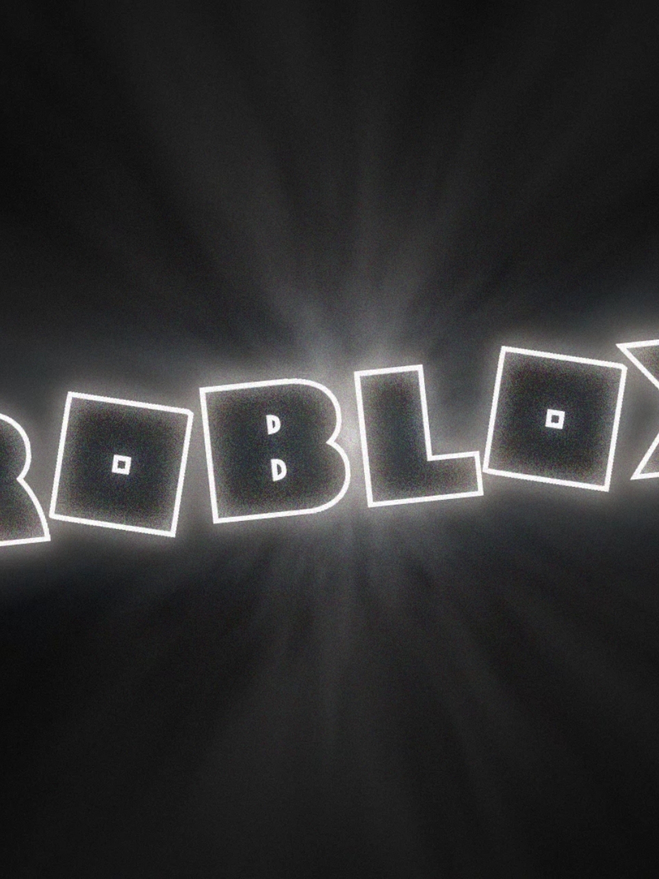 Roblox on top!! | #robloxfyp #robloxedits #edit #evade #aftereffectsedits #roblox #thatoneedit #robloxmm2 