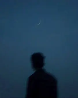 #zedk #rapdz #fyp #fypシ゚ #fouryou #rap #1m #rapdz16🇩🇿🇲🇦🇹🇳 #fypppppppppppppp 