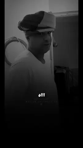 ‏#دويتو مع @سيد علي الاسيوطي⛎ #الحاج_الضوي_جاب_من_الاخر 
