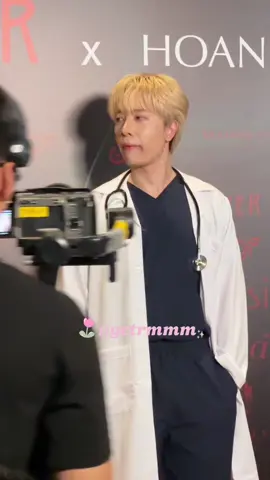 Chiện hum qua #NICKY @Nicky Nicko 