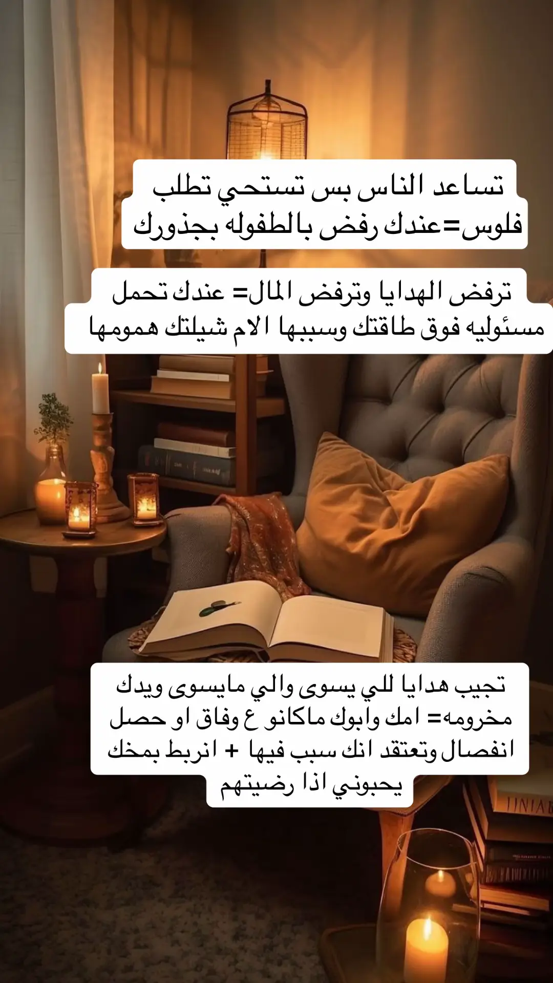 #fyyyyyyyyyyyyyyyyyyy #fypシ゚viral #سلسله_تالا #اكسبلور #fyp #explore #مصر #السعودية #الامارات #الكويت 