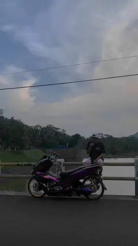 lengah dikit mikirin hidup 🥱#fypシ゚viral #fyp #pcx #pcxแต่งสวย #pcx150 #fypage #pcx150ล้อ17แต่งสวย #pcx150ล้อ17แต่งสวย🇹🇭 #pcx150ล้อ17แต่งสวย🇹🇭 #pcxmodifikasi 