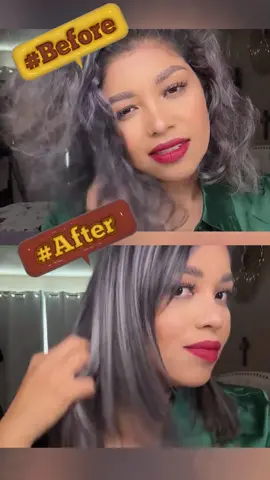 Oh My God! I GOT TO KNOW WHAT TO BYE FOR MY CHRISTMAS GIFTS.THIS IS SO COOL IDEA.LANDOT 2-1 HAIR TOOL!!! #landot #Landot #landothairtool #curlingiron #straightner #haircuttutorial #straightnercurls #easyhairstyles 
