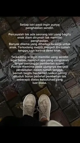 #hiburanhati #katakatabijak #semogaberhasil #katakatamotivasi #titokviral #fyppppppppp #fypシ #fyppppppppp 