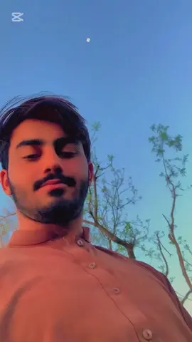 Old VIdeo ❤️🫀👈🏿@Jani_jalil0 @zaidkhan1133 