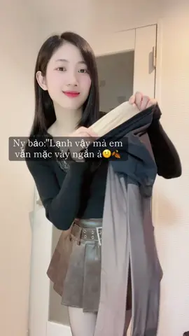 Em Thích Là được 🤨#xuhuong2024 #xh #trendingvideo #nhachaymoingay #nhachaymoingay 