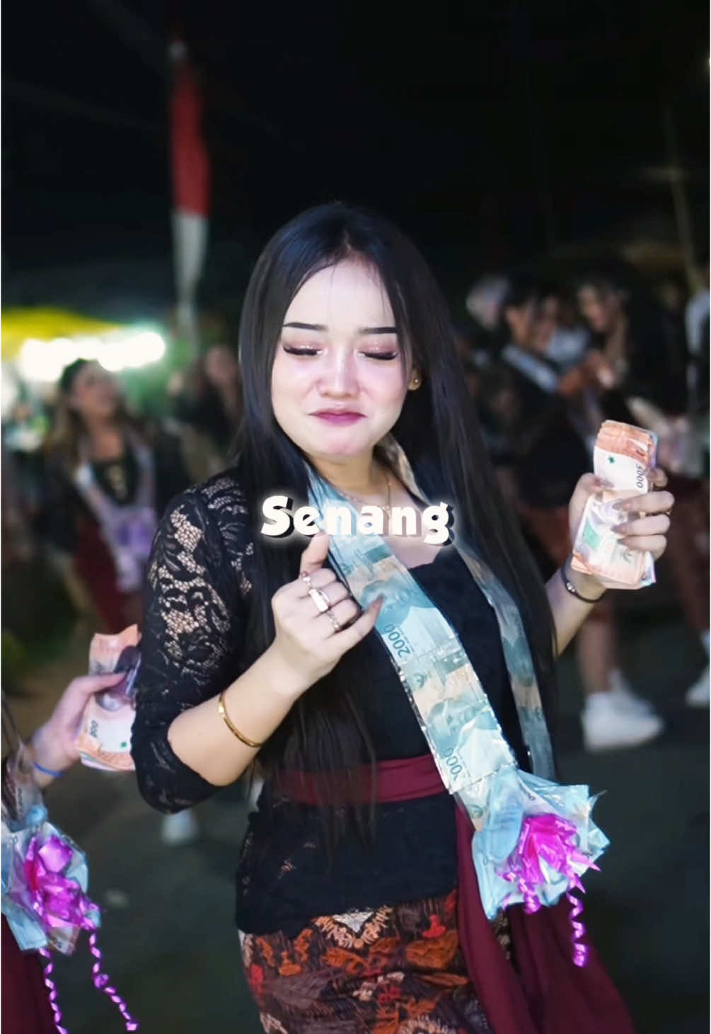 D asikne ae kang 🤓 @andin_ds41 #fypシ #fypp #fypシ゚viral #karnavalsoundsystem #karnaval2024 #cinematickarnaval #CapCut 