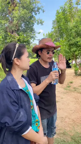 โดเรมี#คลิปตลกฮาๆขําๆ #คนไทยเป็นคนตลก #โจสิงห์เฒ่า #funny #viraltiktok #ตลกครายเครียด 