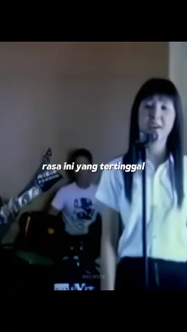 MaN4 niCh AluMni PT. M3nCaRi ciNt4 sEjaTi😅😂 #depaspor #rasayangtertinggal #nostalgiamusic #newnoexit #melirics #CapCut 