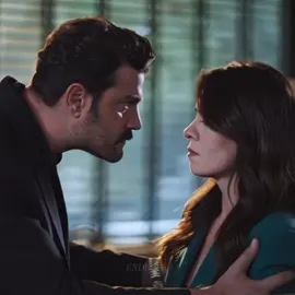 #hudutsuzsevda #ayfik #ayşeleto #fikretleto 