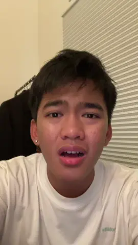 tag temen kalian yang ngajak mabok mulu