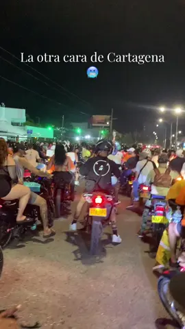 Cartagena 🤪✌🏽#parati #viralvideo #cartagena #colombia #