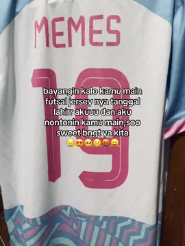 😝🫵🏻#bestplayer #19#xybca 