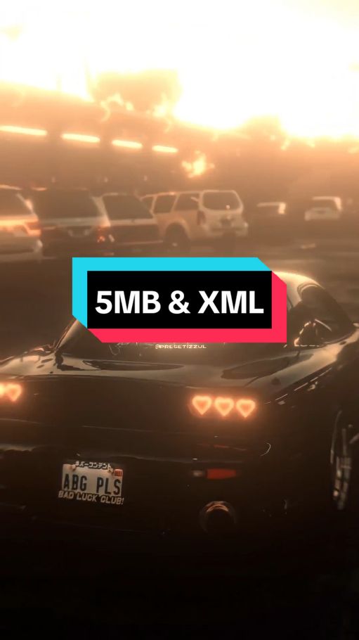 tenettenet🗿☝🏿 #preset #presetizzul #presetdibawah5mb #preset5mb #presetxml #presetalightmotion #fyp 