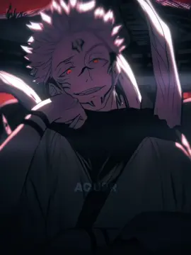 #jujutsukaisen #120fps #sukuna 