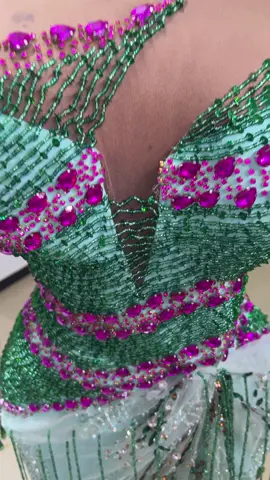 It’s Cleo mhen 😌 Happy new month Famclients❤️ .  . . #fashiondesigners #fashiondesigner #designerfashion #instagramfashiondesigners #fashiondesign #fashion_designer #awkafashiondesigner #tailoredbyucee #fashiondesignerstudent #explore #funny #relatable #fashiondesignerslife #reels #reelsvideo #reelsinstagram #explore #explorepage #explorepage #exploremore #explorar #smallbusinessowner #tundeednut #yabaleftonlinecomedy  #SmallBusiness #fyp #fyp #tailor #content 