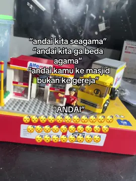 #fyp #fypシ #xybcza #bedaagama 