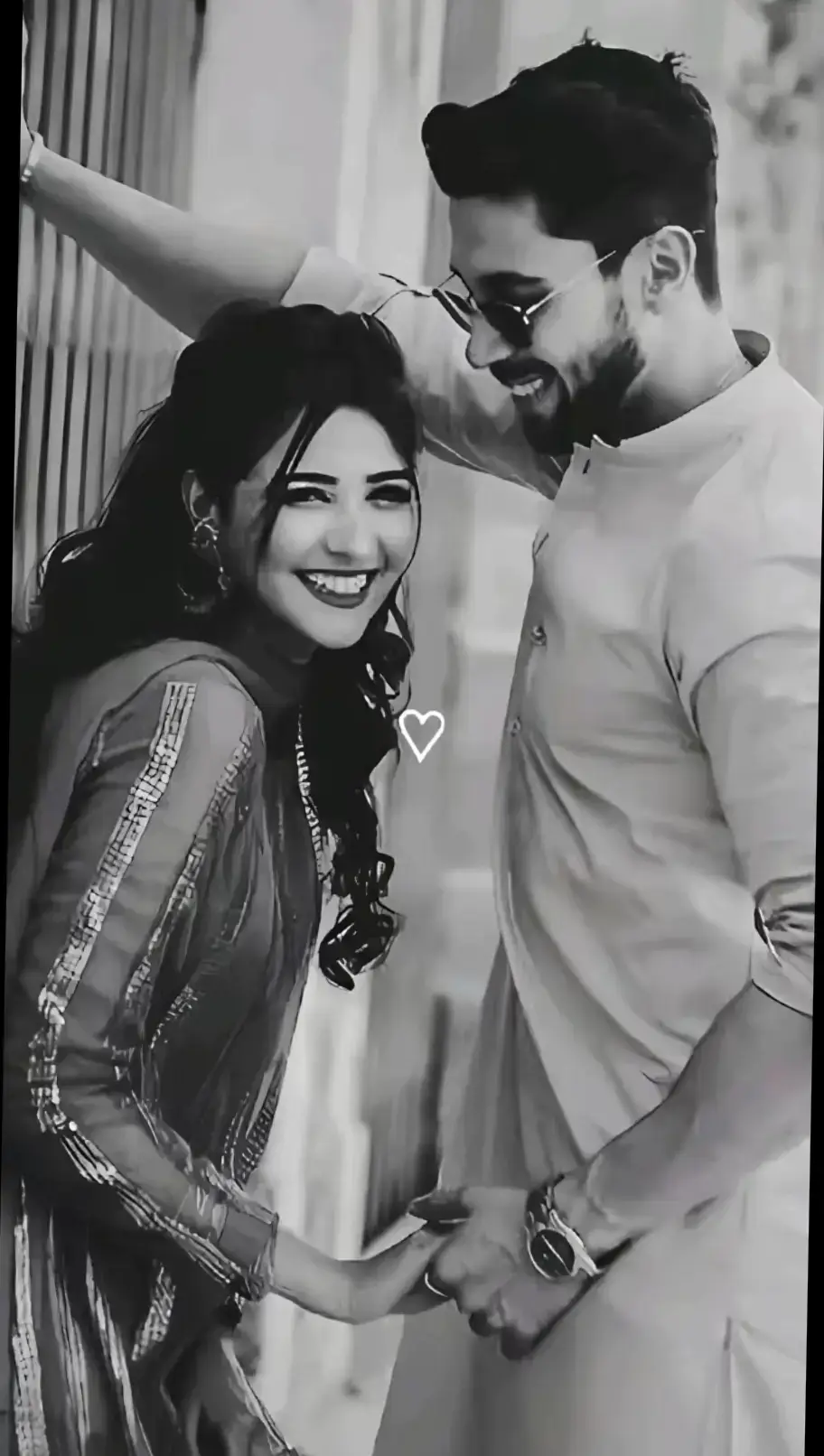 #مجرد________ذووووووق🎶🎵💞 #تصميم_فيديوهات🎶🎤🎬 