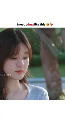 🥺#foryou #trendingvideo #tiktok #tiktok #videoviral #❤❤❤ #foryoupage #tiktokviral #trend #trending 